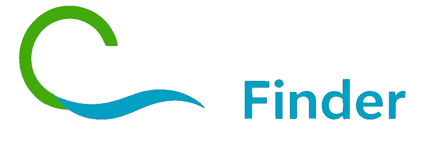 CruiseFinder - Demo