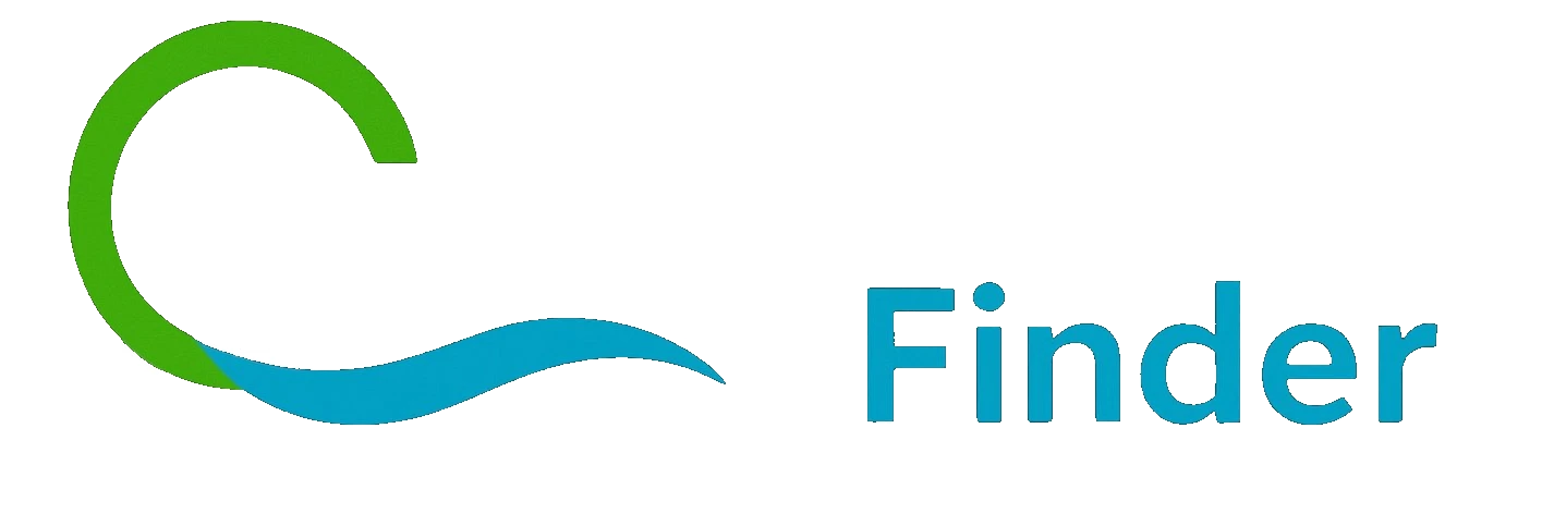 CruiseFinder - Demo